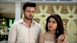 Do Dil Mil Rahe Hain - 12th August 2023